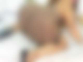 Live cam show with Cock Pleaser - Brown Hair on camgirlchat.live