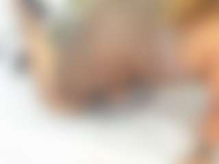 Cock Pleaser's Live Sex Cam Show