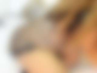 Cock Pleaser's Live Sex Cam Show