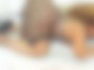 Live cam show with Cock Pleaser - Cute on madthumbs