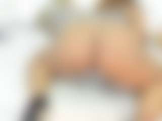 Cock Pleaser's Live Sex Cam Show