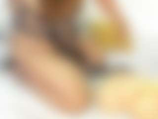 Cock Pleaser's Live Sex Cam Show