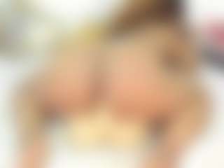 Cock Pleaser's Live Sex Cam Show