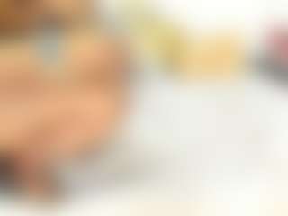 Live cam show with Cock Pleaser - HD Curvy on Big Tits