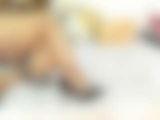 Live cam show with Cock Pleaser - Big Tits Blowjob on Big Tits