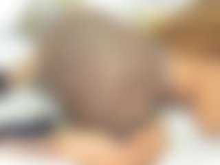 Live cam show with Cock Pleaser - Dildo Brown Hair on Camsoda