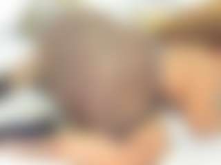 Spettacolo in cam dal vivo con Cock Pleaser - Oil su Camsoda