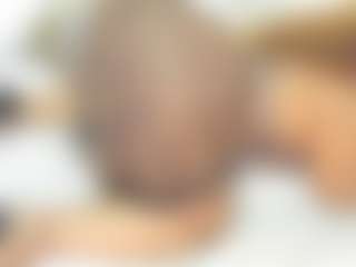 Live cam show with Cock Pleaser - Striptease on liverealitysex.com