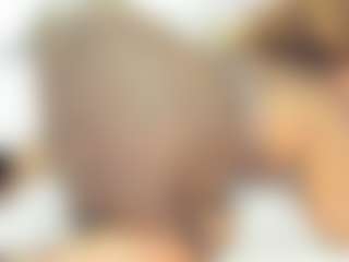 Live cam show with Cock Pleaser - Foot Fetish Brown Hair on Sweet Sext