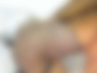 Live cam show with Cock Pleaser - Anal Brown Hair on slutload