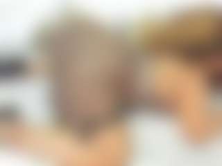Live cam show with Cock Pleaser - Dirty Talk on Livezox