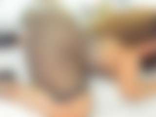 Live cam show with Cock Pleaser - Spank on madthumbs