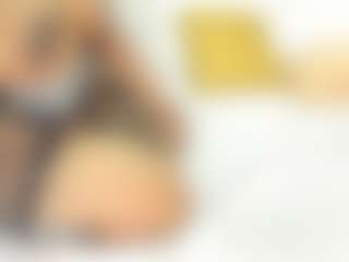 Cock Pleaser's Live Sex Cam Show