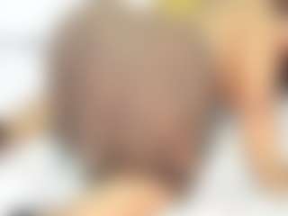 Seks show na żywo z Cock Pleaser