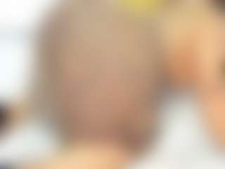Cock Pleaser's Live Sex Cam Show