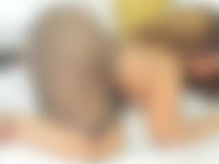 Cock Pleaser's Live Sex Cam Show