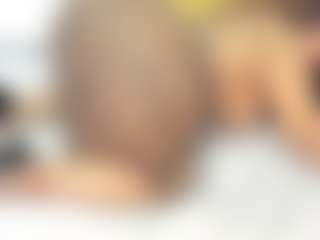 Cock Pleaser's Live Sex Cam Show