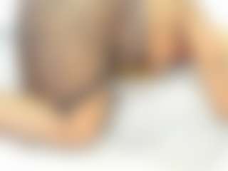 Live cam show with Cock Pleaser - Black Toys on sexytreat.net