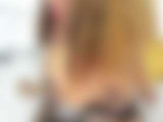 Cock Pleaser's Live Sex Cam Show