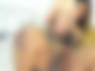 Live cam show with Cock Pleaser - Big Tits Blowjob on Camsoda