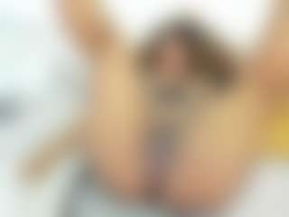 Live cam show with Cock Pleaser - Blowjob Brown Hair on Camsoda