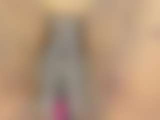 Cock Pleaser's Live Sex Cam Show