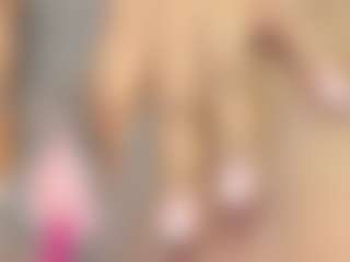 Cock Pleaser's Live Sex Cam Show