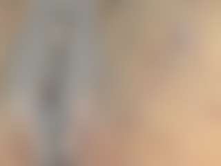 Cock Pleaser's Live Sex Cam Show