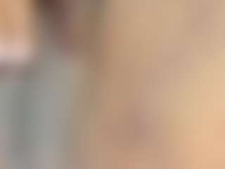 Cock Pleaser's Live Sex Cam Show