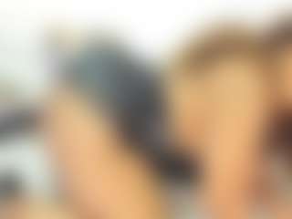 Pokaz na żywo z Cock Pleaser - Tease Black na Camsoda