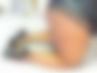 Live cam show with Cock Pleaser - Twerk on Camsoda