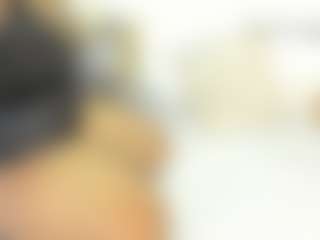 Cock Pleaser's Live Sex Cam Show