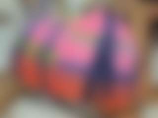 Live cam show with Cock Pleaser - Oil on Camsoda