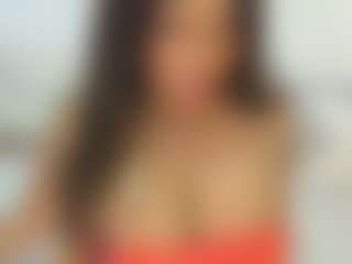 Live cam show with Cock Pleaser - Ride Torso on madthumbs