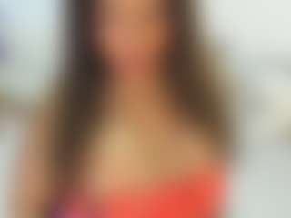 Live cam show with Cock Pleaser - Brown Hair on livesuperchat.net