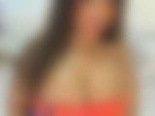 Cock Pleaser's Live Sex Cam Show