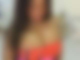 Live cam show with Cock Pleaser - Role Play on Camsoda