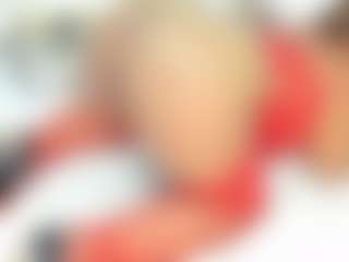 Live cam show with Cock Pleaser - Deepthroat on Camsoda