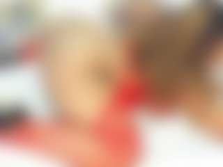 Cock Pleaser's Live Sex Cam Show