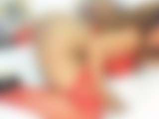 Cock Pleaser's Live Sex Cam Show