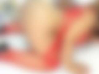 Cock Pleaser's Live Sex Cam Show