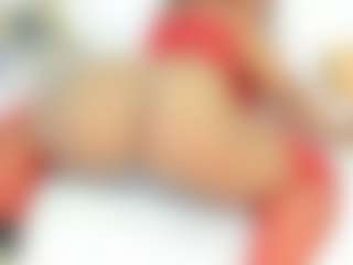 Cock Pleaser's Live Sex Cam Show