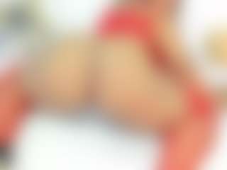 Cock Pleaser's Live Sex Cam Show
