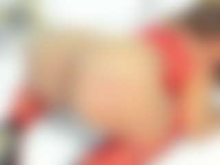 Cock Pleaser's Live Sex Cam Show