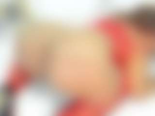 Cock Pleaser's Live Sex Cam Show