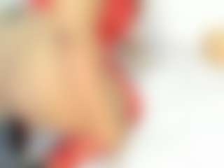 Cock Pleaser's Live Sex Cam Show