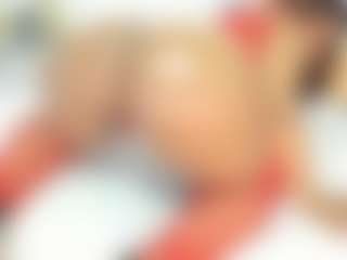 Cock Pleaser's Live Sex Cam Show