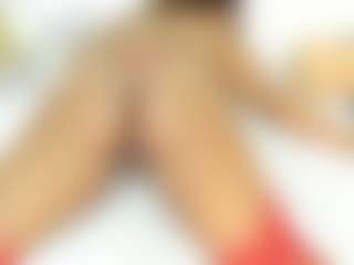 Live cam show with Cock Pleaser - Ebony Squirt on madthumbs