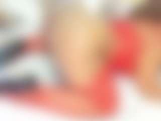Live cam show with Cock Pleaser - Fingering on Camsoda