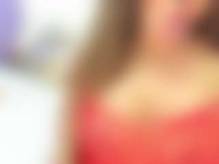 Live cam show with Cock Pleaser - Full Nudity on Camsoda
